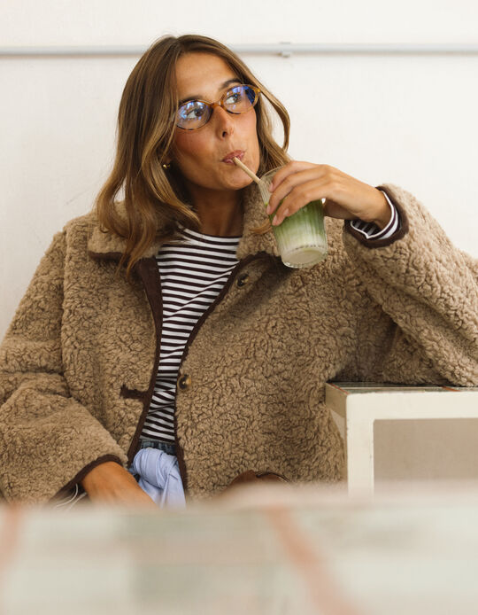 Comprar Online COMPRAR O LOOK